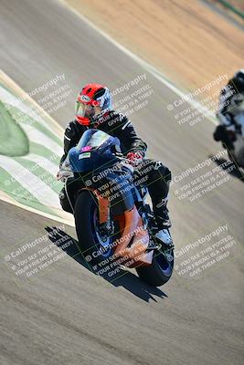 media/Oct-25-2025-2WTD (Sat) [[1e4a1f2fa2]]/B Group/Session 3 (Chicane 2)/